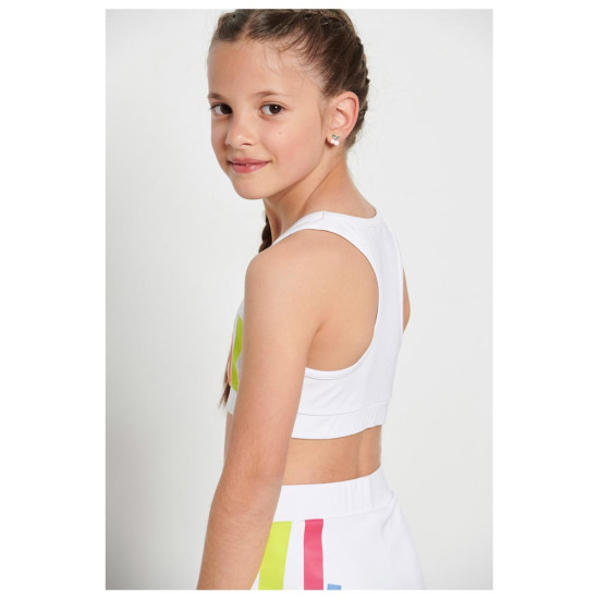 Bodytalk Παιδικό μπουστάκι